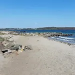 4 Person In Hébergement de vacances