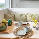 بيت للعطل 4 Person In أبينرا